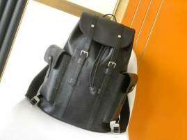 Picture of Louis Vuitton Mens Bags _SKUfw163676754fw